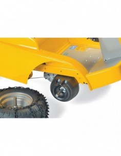 Stiga 13-0921-62