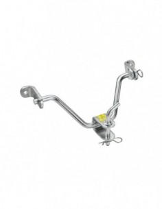 Stiga 299900006/0