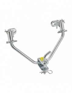 Stiga 299901006/0