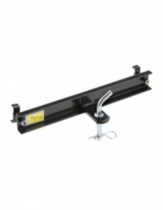 Stiga 299900385/0