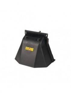 Stiga 299900051/0