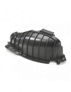 Stiga 299900341/0