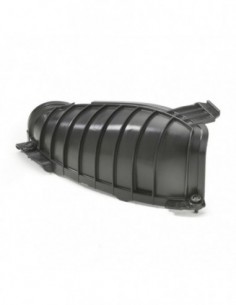 Stiga 299900346/0