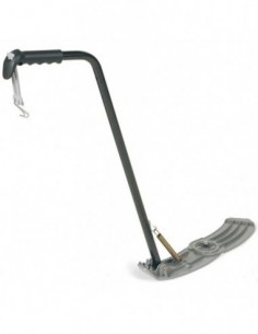 Stiga 299900135/0