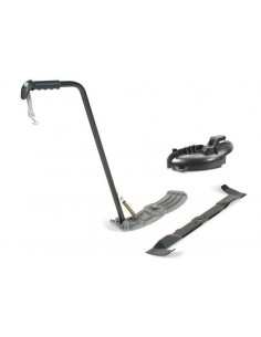 Stiga 299900046/0