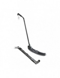Stiga 299900037/0