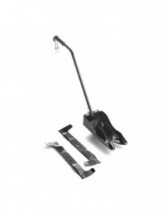 Stiga 299900074/0