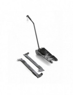 Stiga 299900076/0