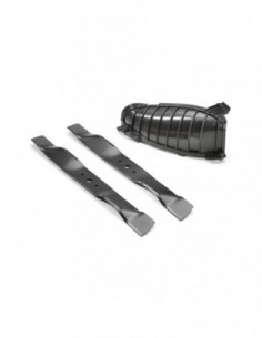 Stiga 2I0330000/17