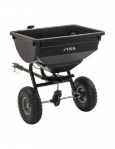 Stiga 13-0955-11