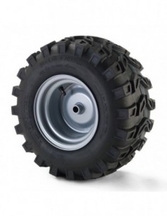 Stiga 299900430/0