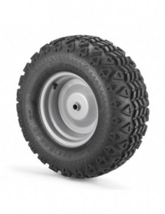 Stiga 2I1500000/18