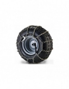 Stiga 299900470/1