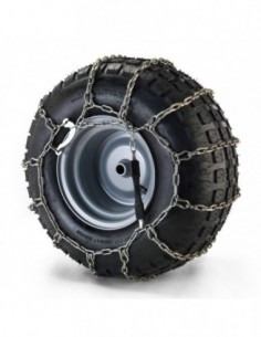 Stiga 299900480/1