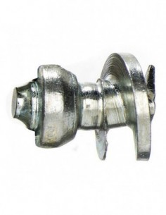 Stiga 299900450/0