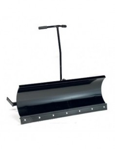 Stiga 299900400/0