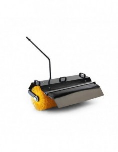 Stiga 299900500/1