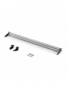 Stiga 2I2120000/18