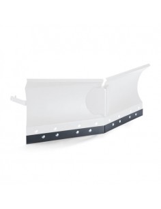 Stiga 13-3933-61