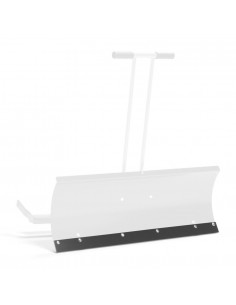 Stiga 13-3934-61