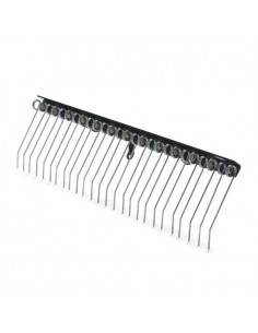 Stiga 13-3913-11