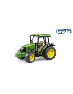Bruder 02106 4001702021061