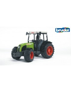 Bruder 02110 4001702021108