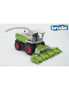 Bruder 02131 4001702021313