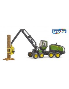 Bruder 02135 4001702021351
