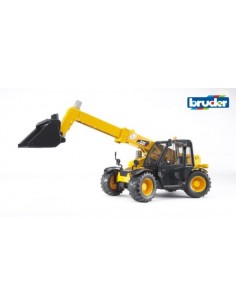 Bruder 02141 4001702021412