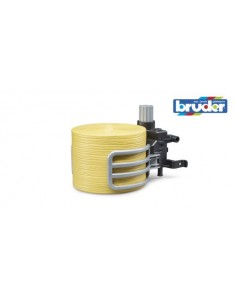 Bruder 02332 4001702023324