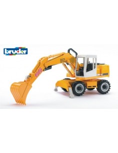 Bruder 02426 4001702024260