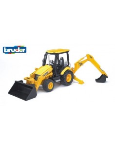Bruder 02427 4001702024277