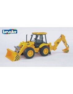 Bruder 02428 4001702024284