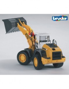 Bruder 02430 4001702024307