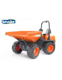 Bruder 02449 4001702024499