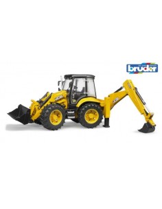 Bruder 02454 4001702024543