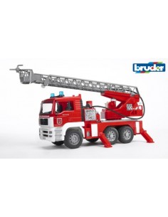 Bruder 02771 4001702027711