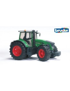 Bruder 03040 4001702030407