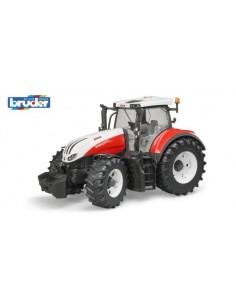 Bruder 03180 4001702031800