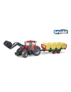 Bruder 03198 4001702031985