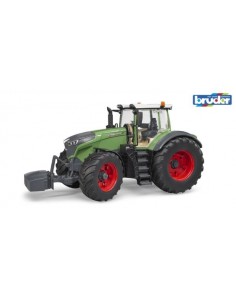Bruder 04040 4001702040406