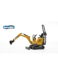 Bruder 62003 4001702620035