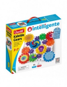 Quercetti 234134 8007905023419