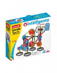 Quercetti 2389 8007905023891