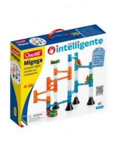 Quercetti 6546 8007905065464