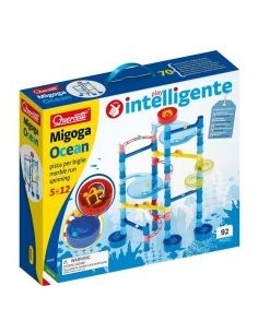 Quercetti 6566 8007905065662