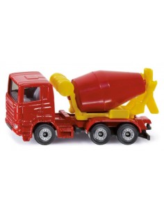 Siku 081335 4006874008131