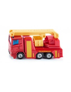 Siku 108035 4006874910809