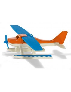 Siku 1099 4006874010998